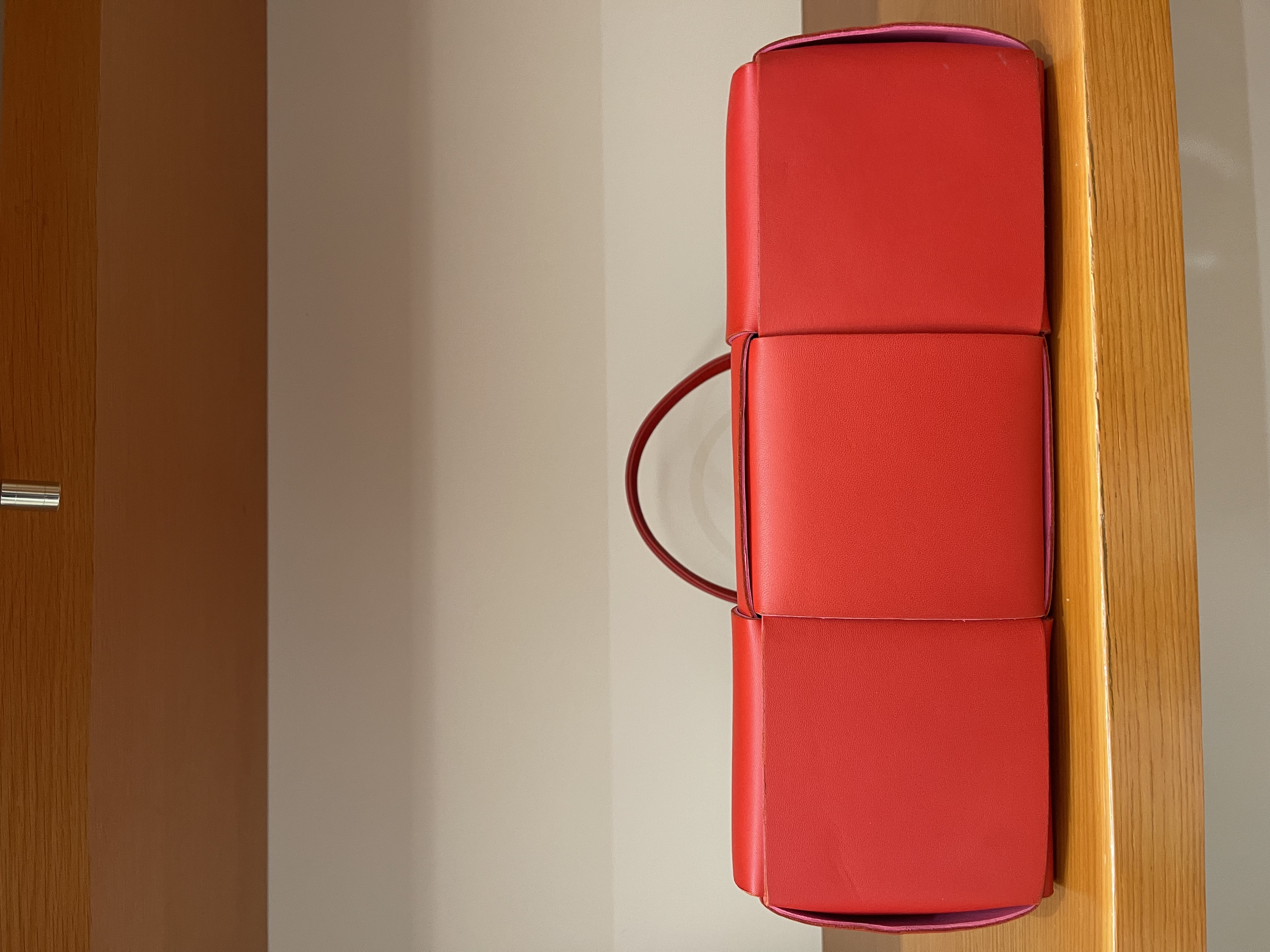 直播貨品 |  [1個-$100 2個-$300］HH25