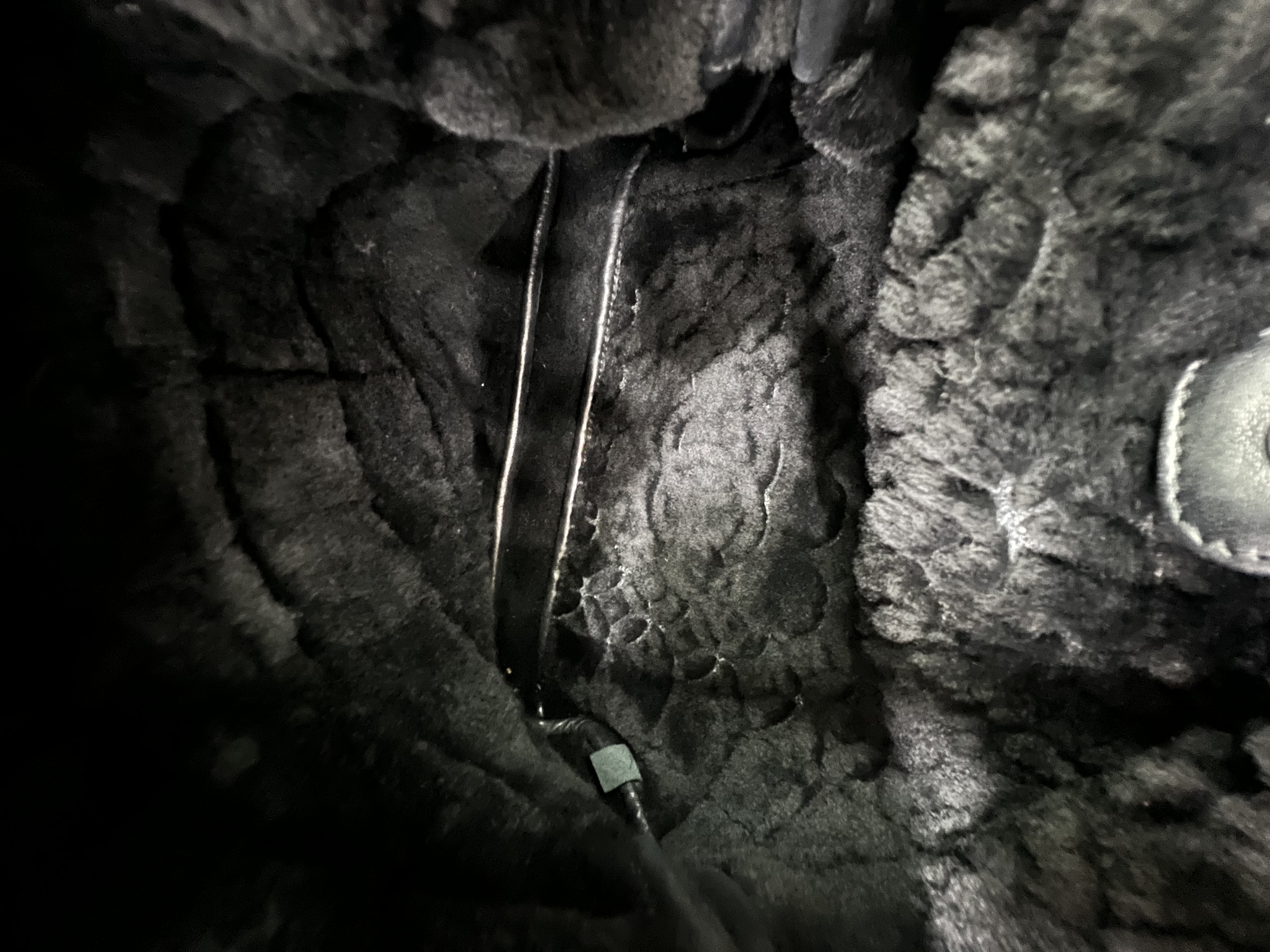 直播貨品 |  [1個-$100 2個-$300］GG72