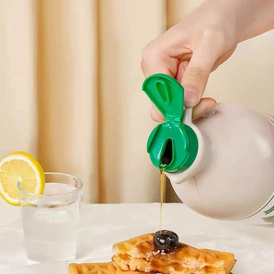 加拿大直送  *Kirkland 楓樹糖漿 1L*