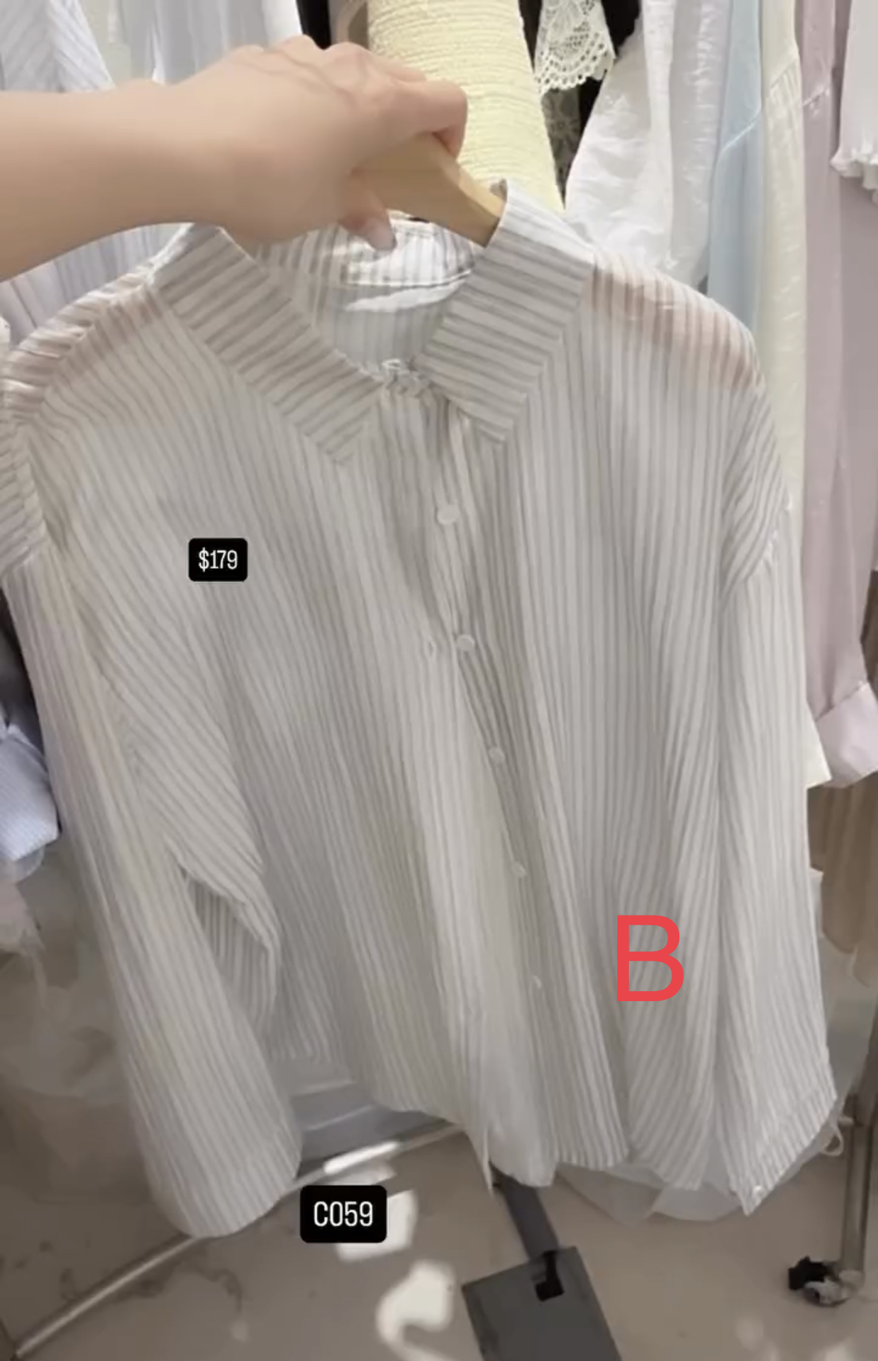 🇰🇷🇰🇷韓國連線28/4🔥🔥11478#C059