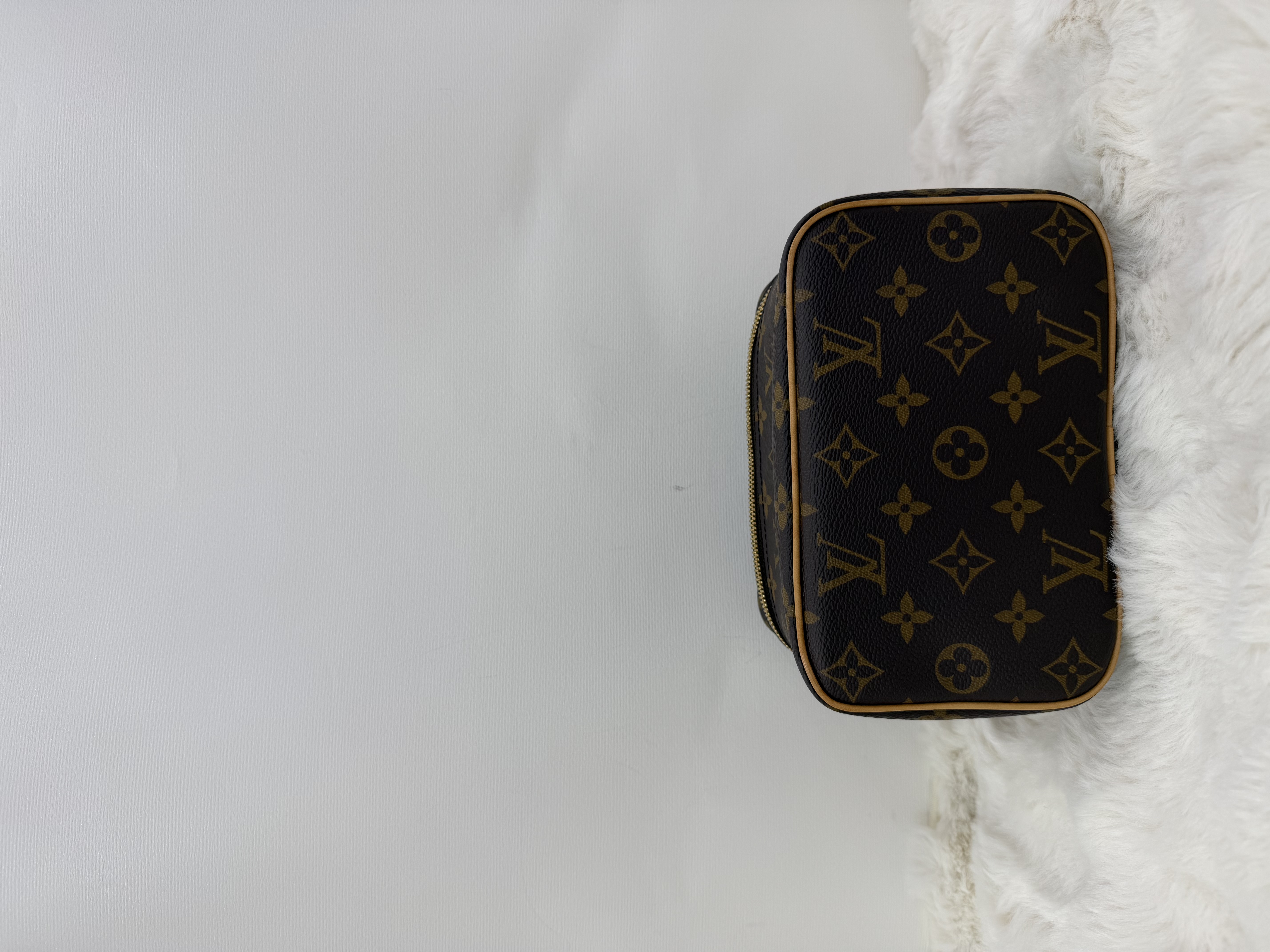 直播貨品| [Fixed Price 固定價］冇得減‼️ C8