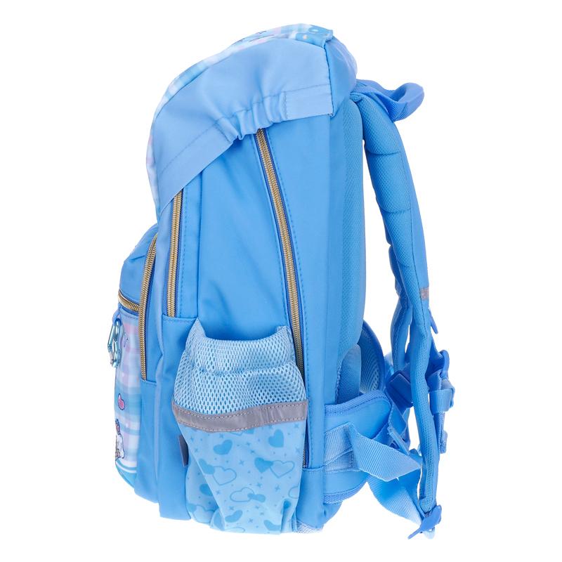 Cinnamoroll School Bag (L) 小童書包 (大)