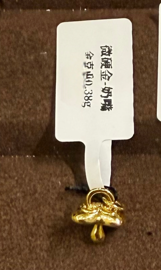 PJ现货‼️小吊坠/手绳