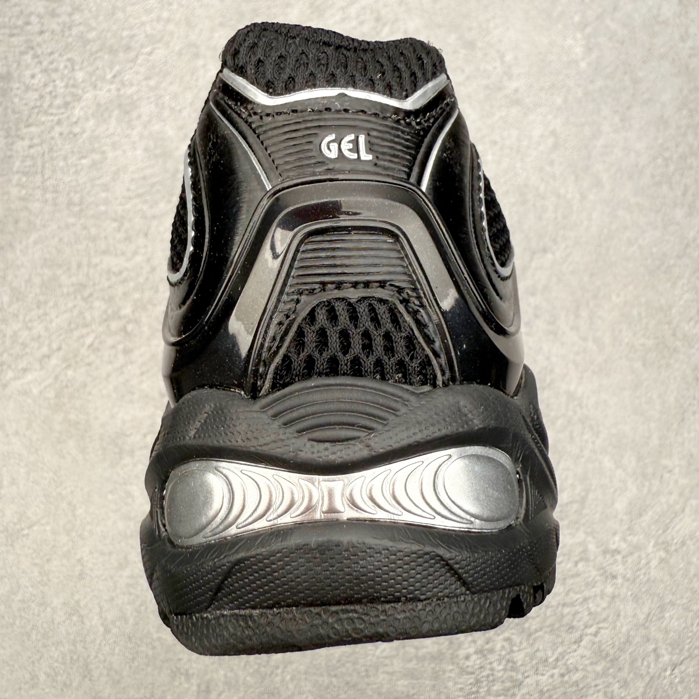 Asics Gel-Kahana TR Nexus 1203A872-001