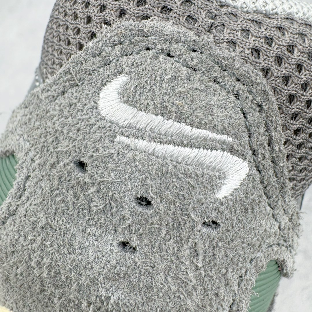 Nike P-6000 FN7509-029  