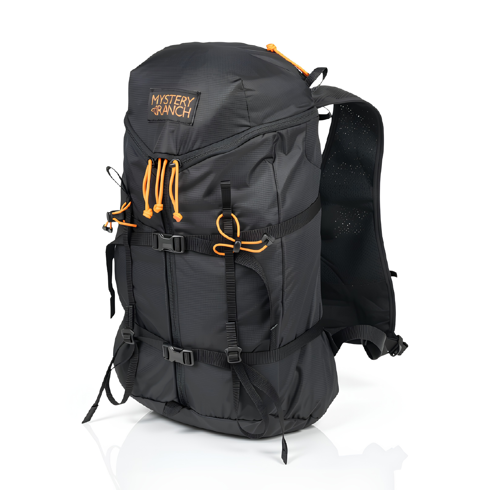 Mystery Ranch Gallagator 20