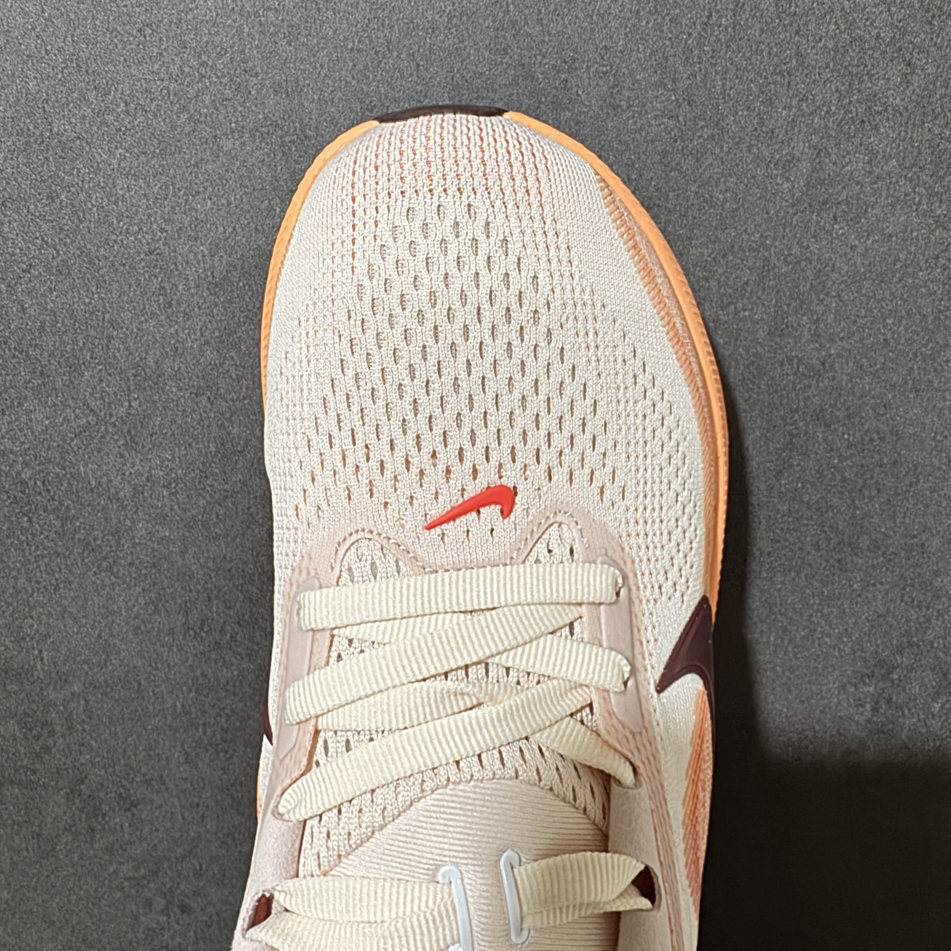 Nike Air Zoom Pegasus 42 IB1881-113