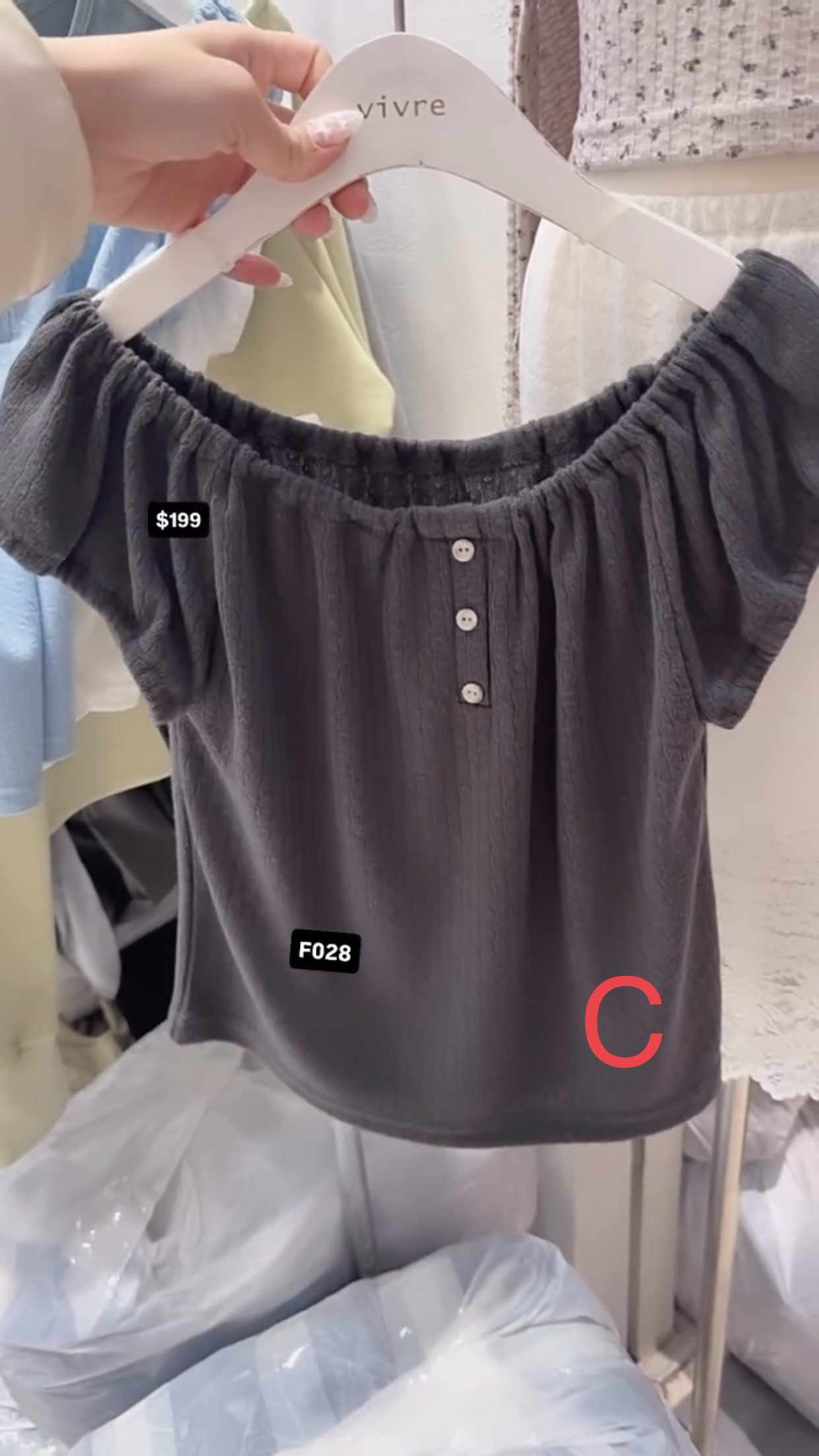 🇰🇷🇰🇷韓國連線2/4🔥🔥11045#F028