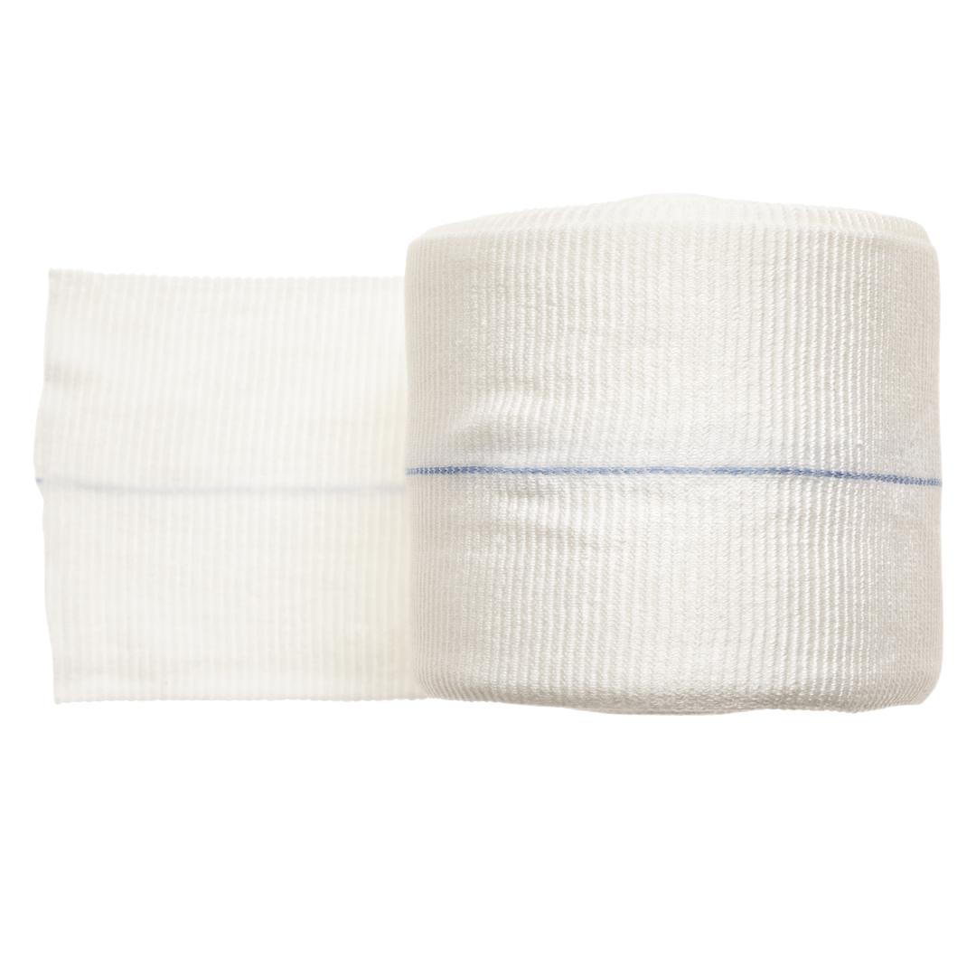 Molnlycke Tubifast 筒型彈性繃帶 10m