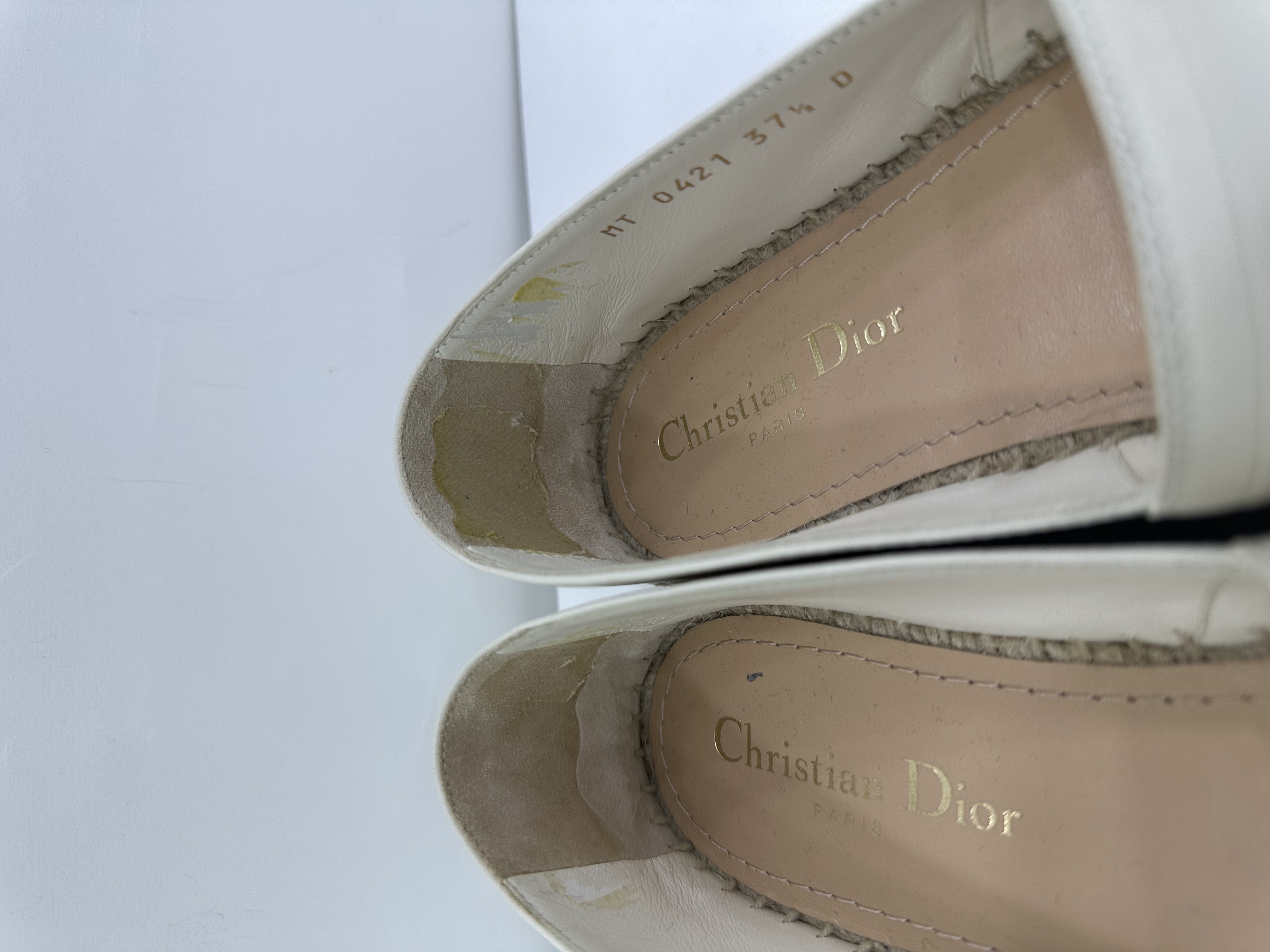 直播貨品| [Fixed Price 固定價］冇得減‼️ GG39