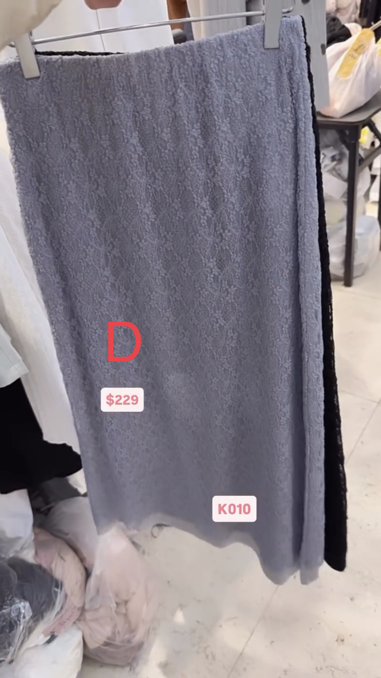 🇰🇷🇰🇷韓國連線 10/3🔥🔥10582#K010