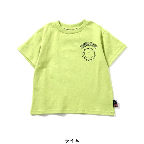 🆕【⭐訂購⭐】🌀 🇯🇵 日本直送 前後恐龍圖案印花 短袖T恤［5款選］ 🌀[ELDA-0087][260509]