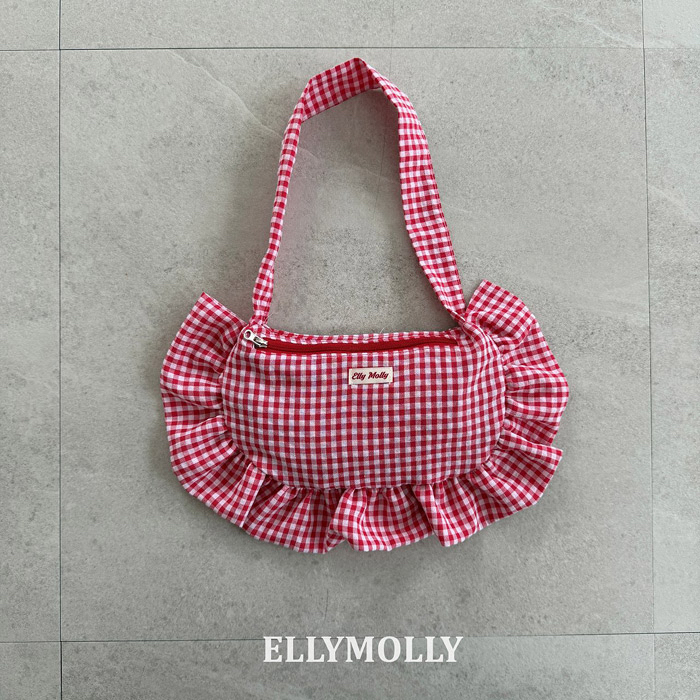 🇰🇷Ellymolly袋