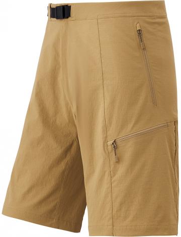 Montbell Men's South Rim Shorts 1105672