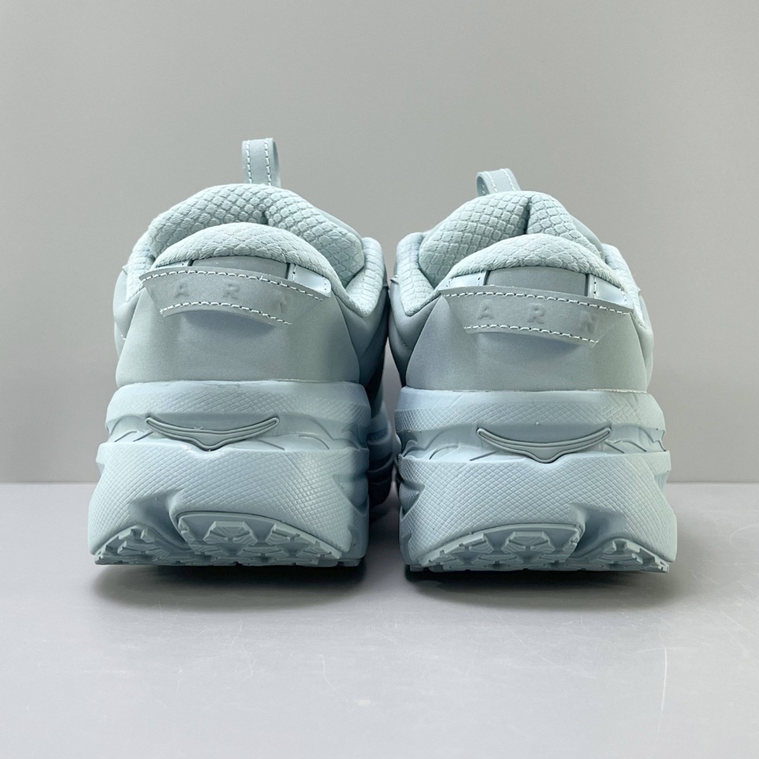 Hoka One One Bondi B3LS