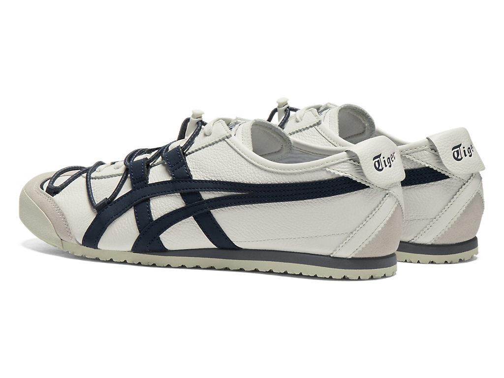 【预购】Onitsuka Tiger MEXICO 66 VINY｜1183C577