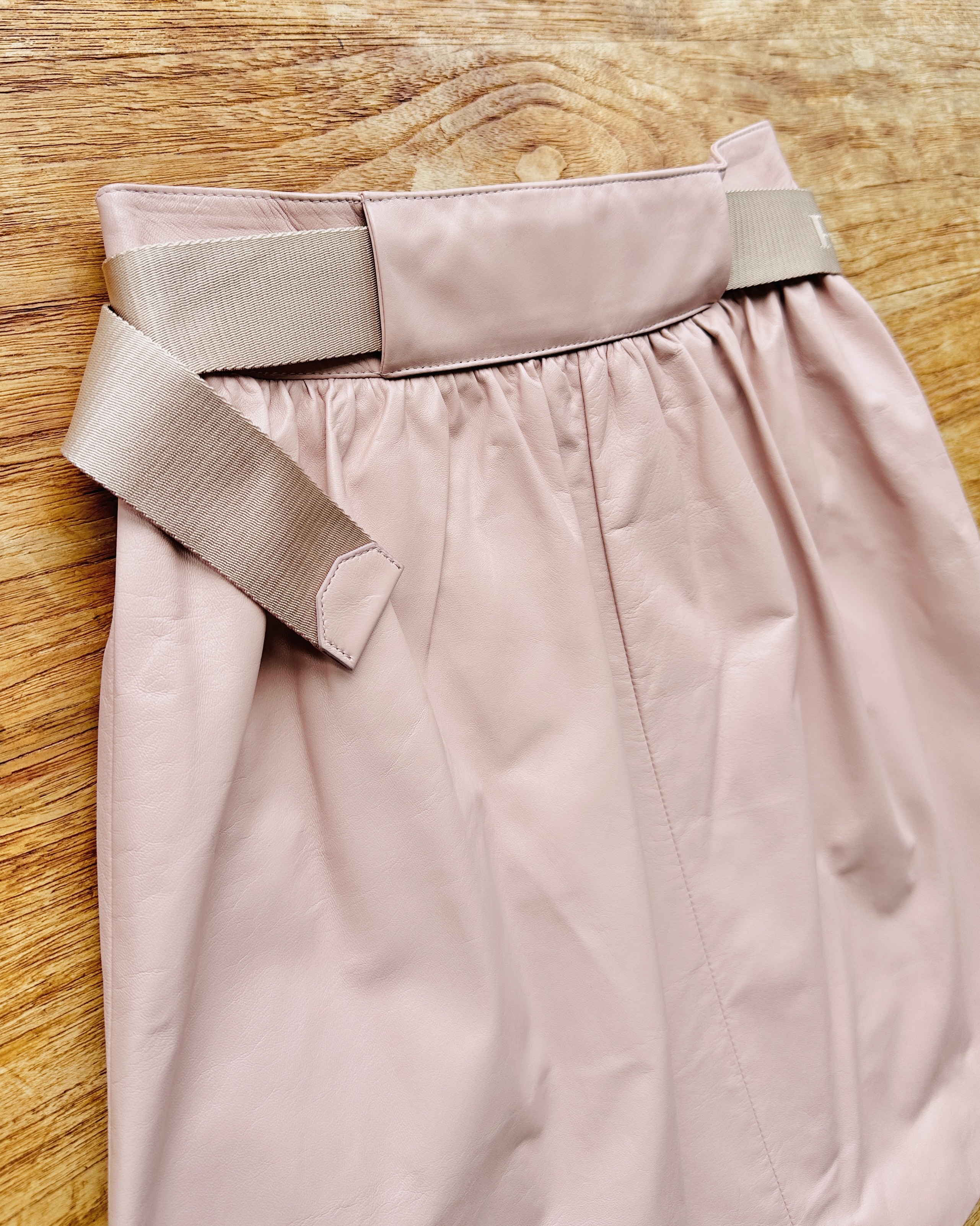 【AW183】💁🏻‍♀️女系