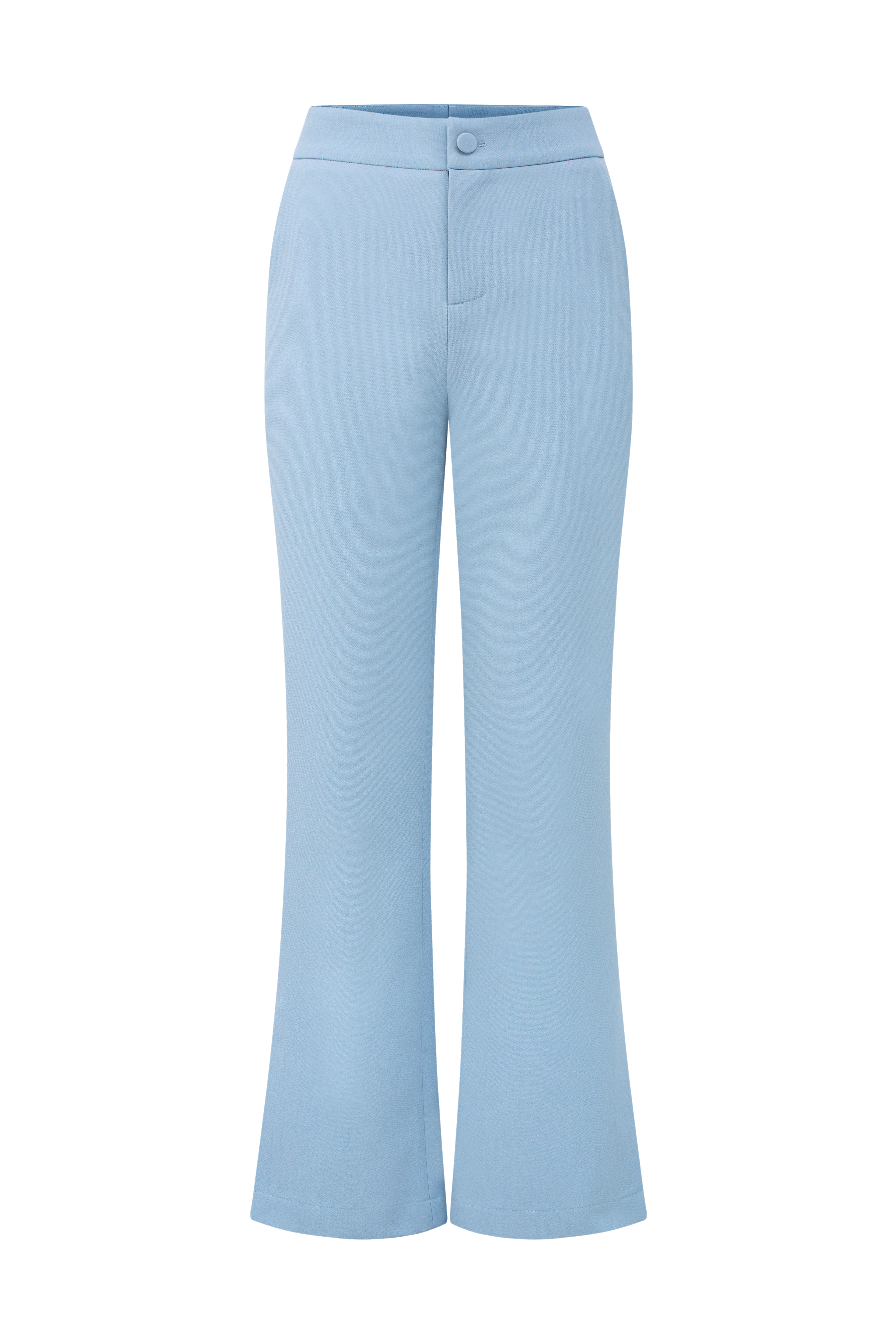 Azura Belle Pants 