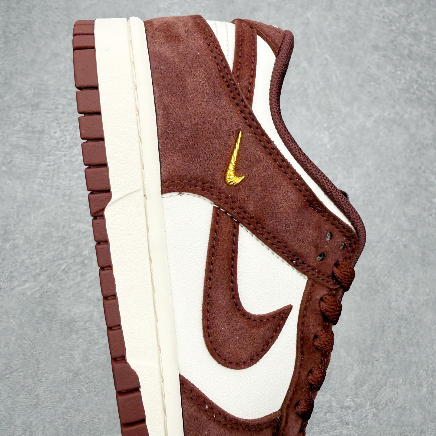 Nike Dunk Low IB4417-104