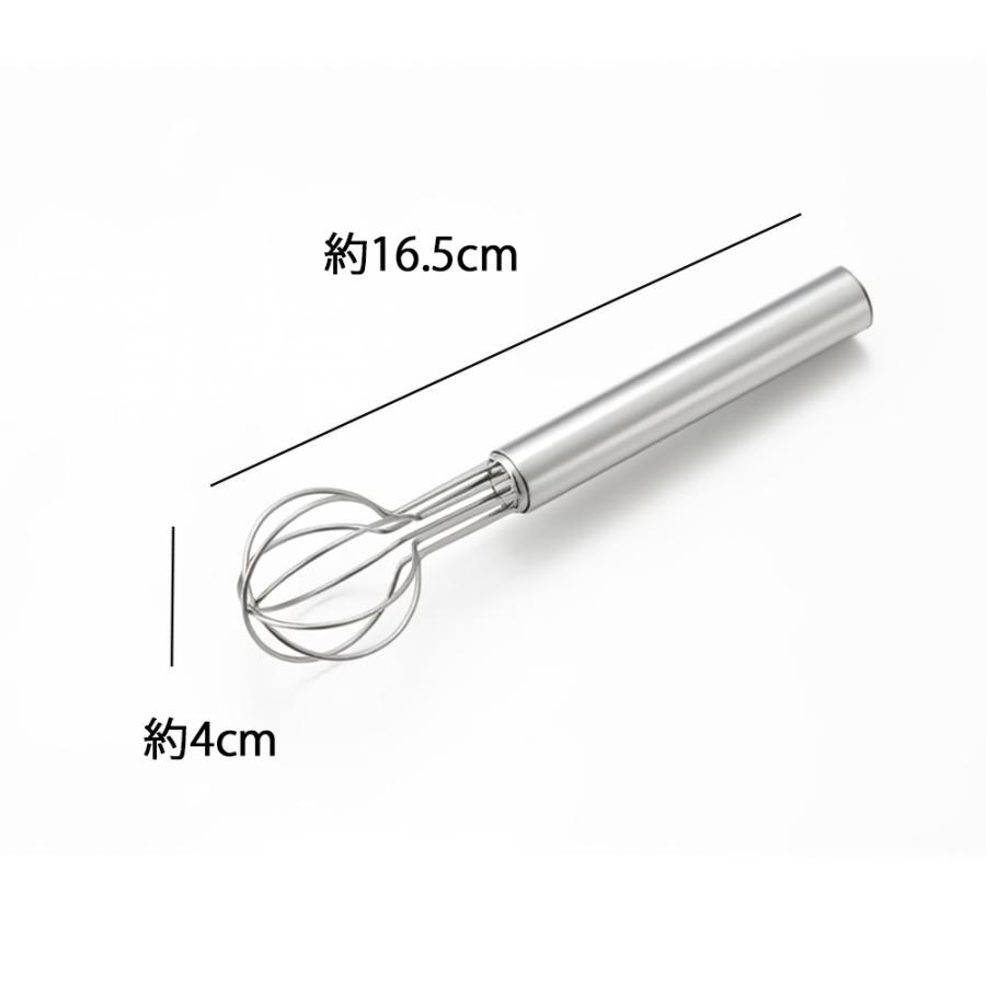 【現貨】🔥🔥【日本製《吉川》不鏽鋼味噌定量取用攪拌棒】