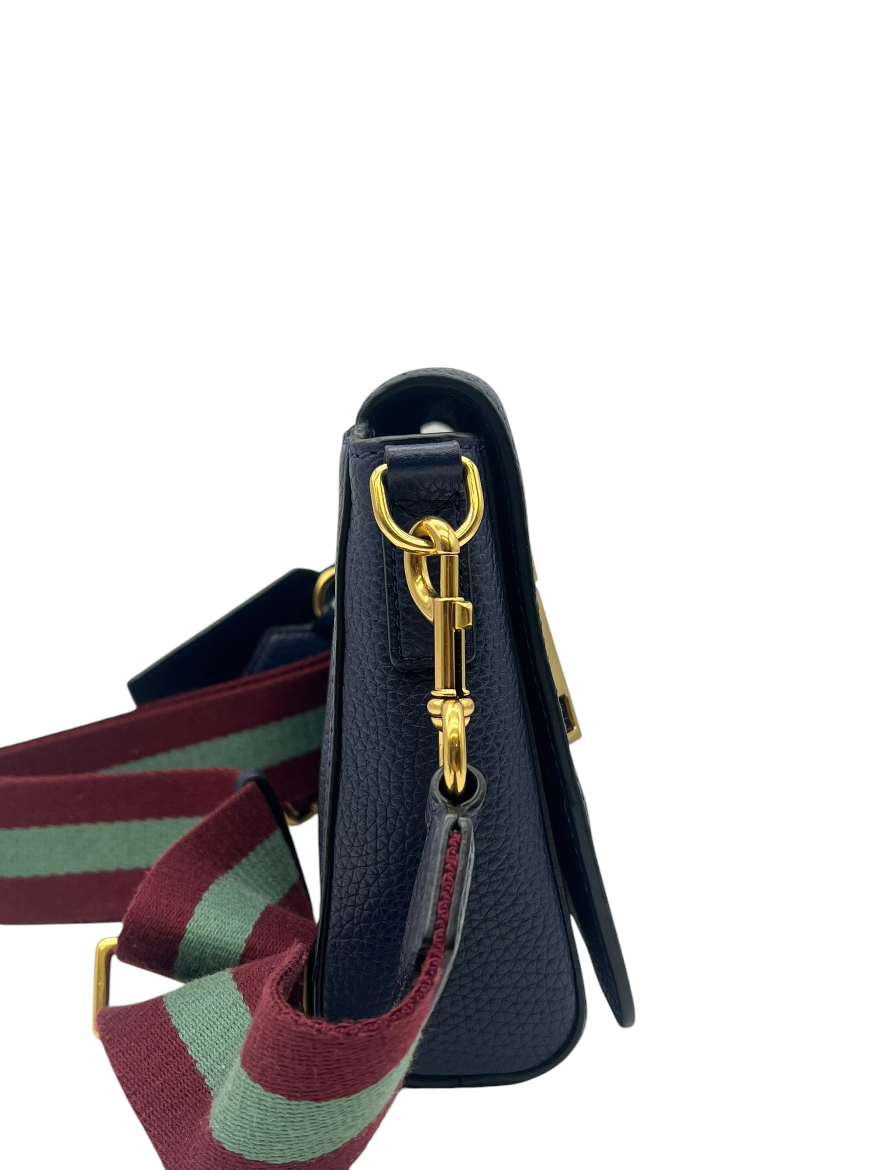 直播貨品| [Fixed Price 固定價］冇得減‼️ BB37