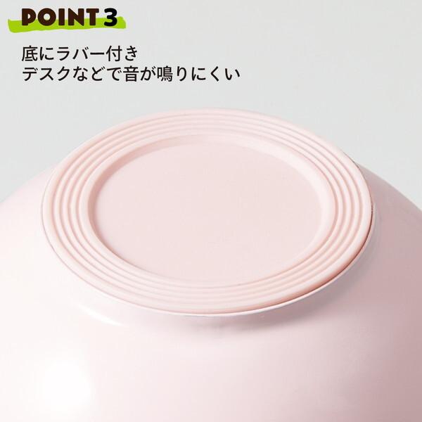 Skater Sanrio My Melody Flower 復古抗菌保溫午餐盒 540ml
