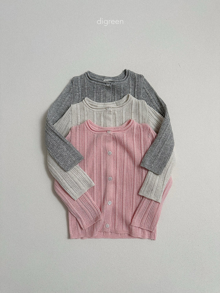 🇰🇷Digreenkids 外套 親子