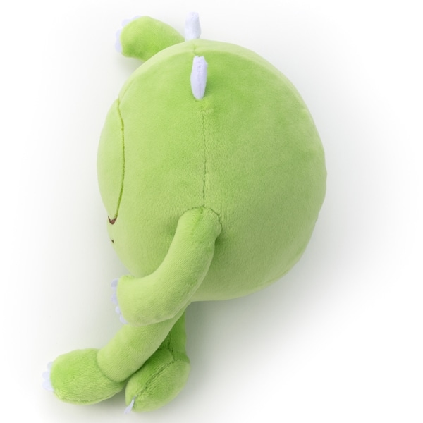 [現貨] [日本直送] MIKE 陪訓公仔 {TF238192}