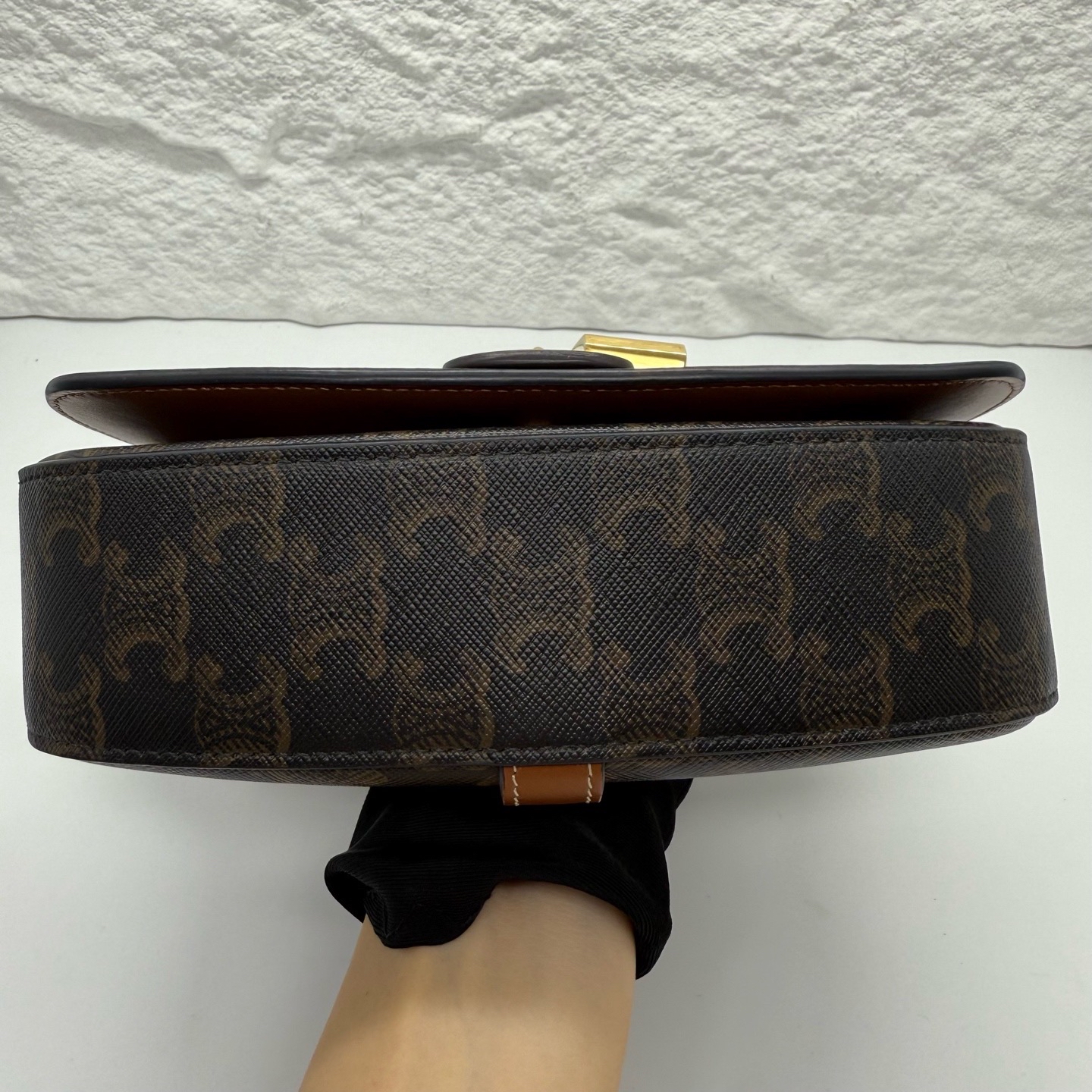 直播貨品| [Fixed Price 固定價］冇得減‼️  FF47