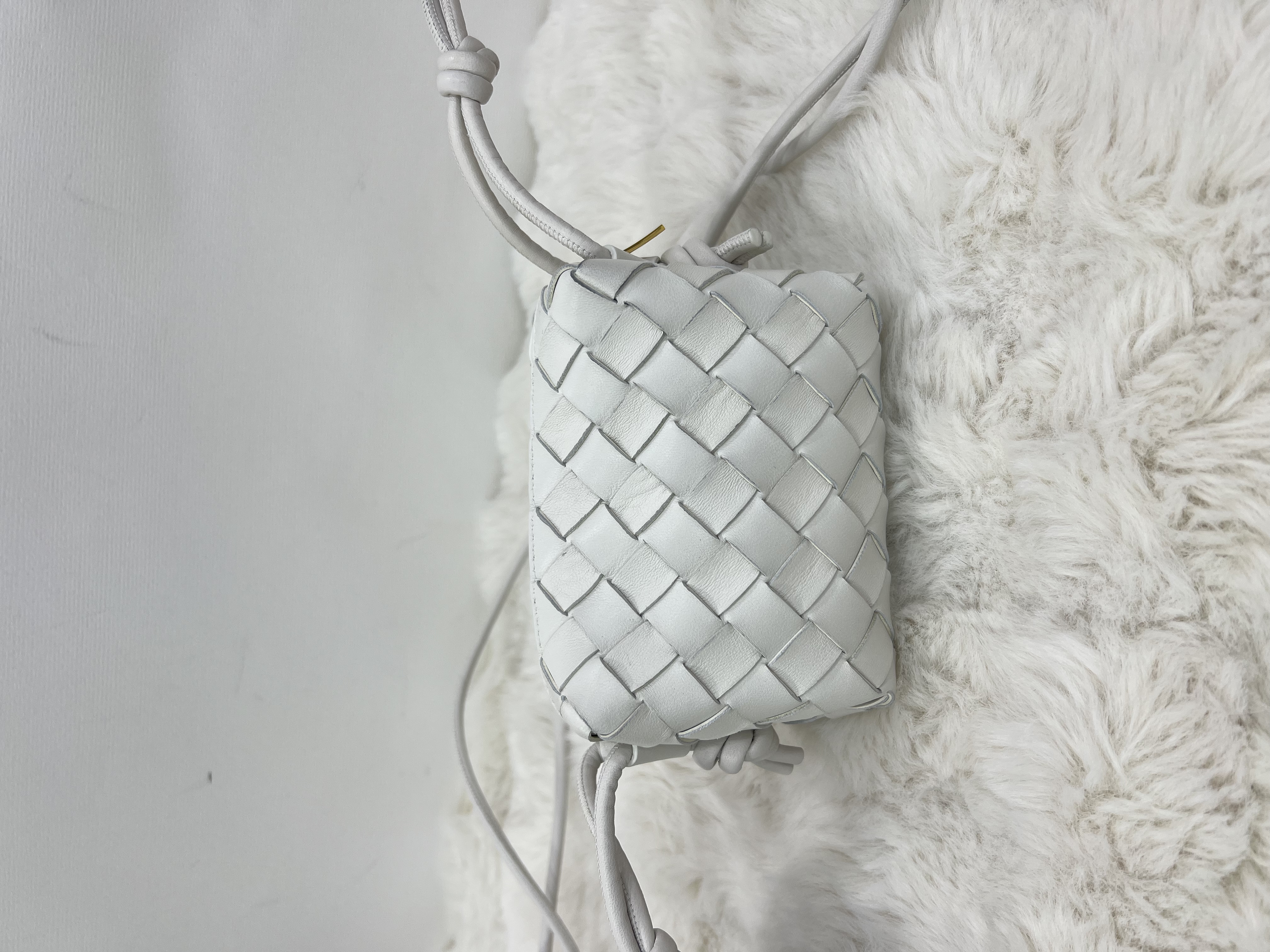 直播貨品| [Fixed Price 固定價］冇得減‼️R40