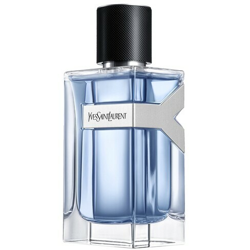 YSL Y EDT