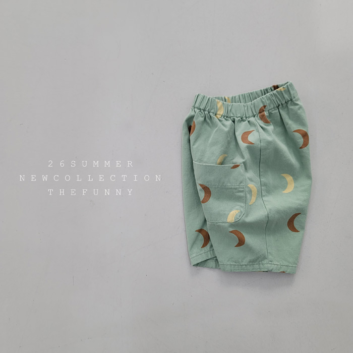 🇰🇷Thefunny 褲