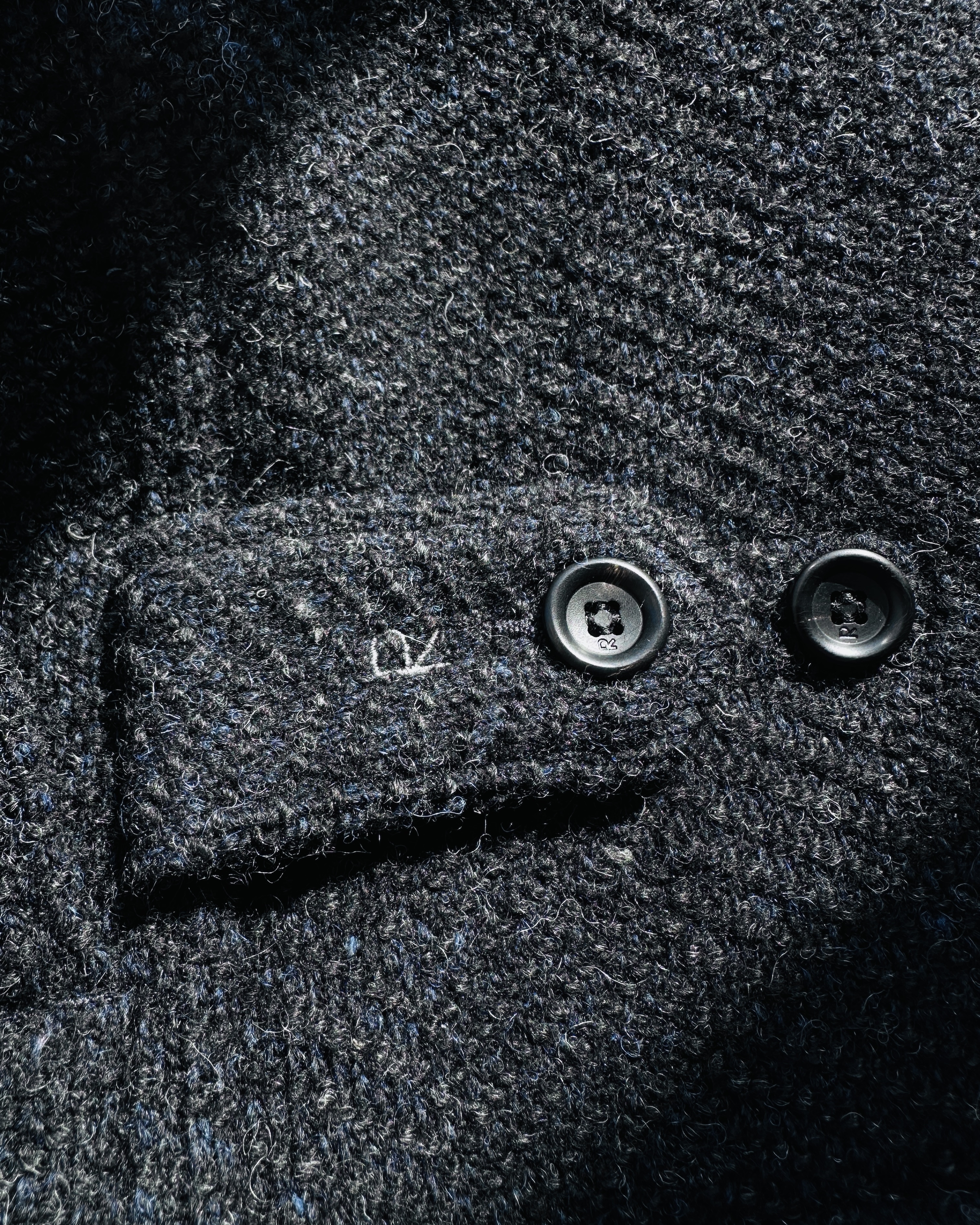 【AT130】💁🏻‍♂️男系