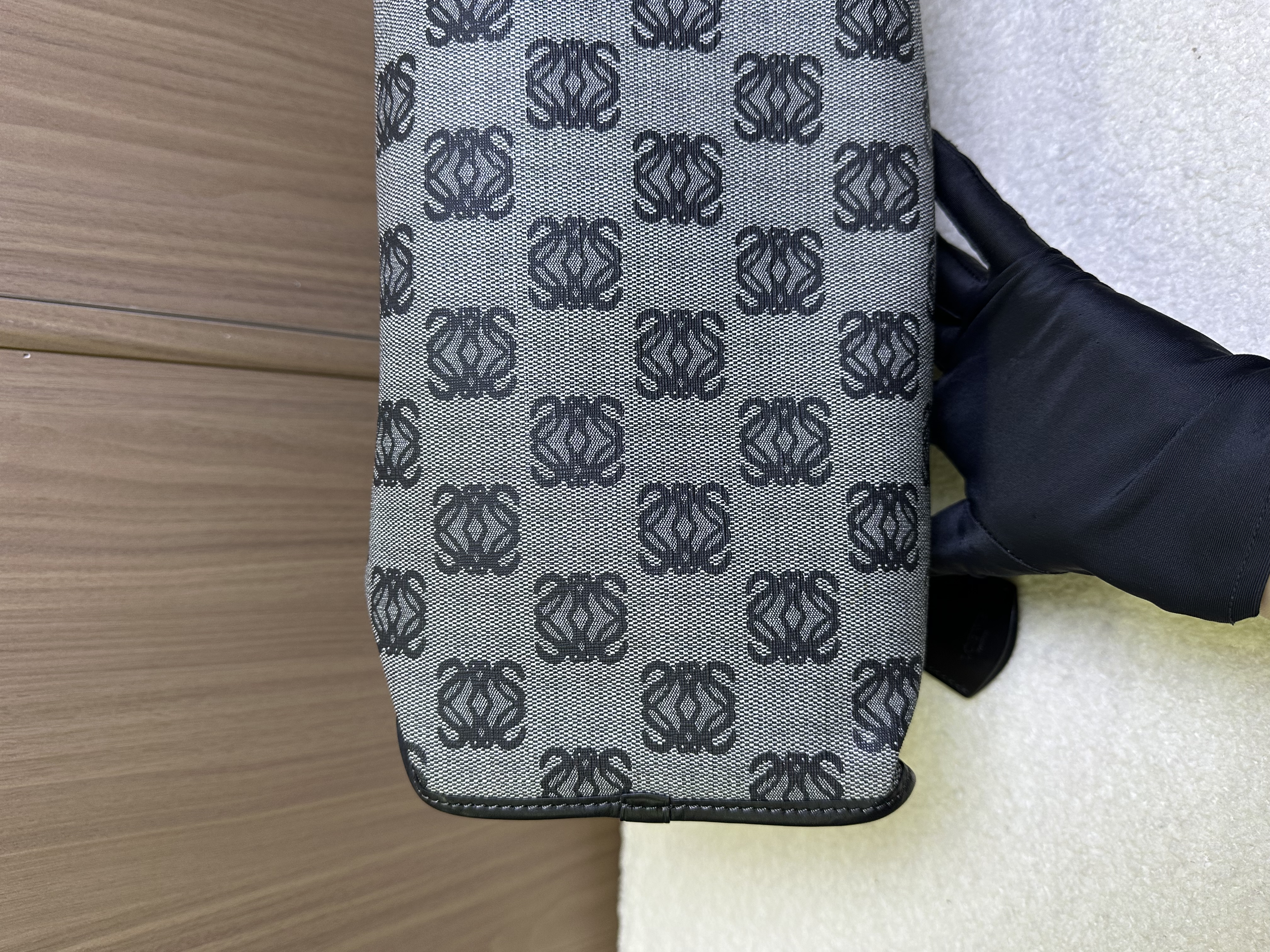 直播貨品| [Fixed Price 固定價］冇得減‼️ P2