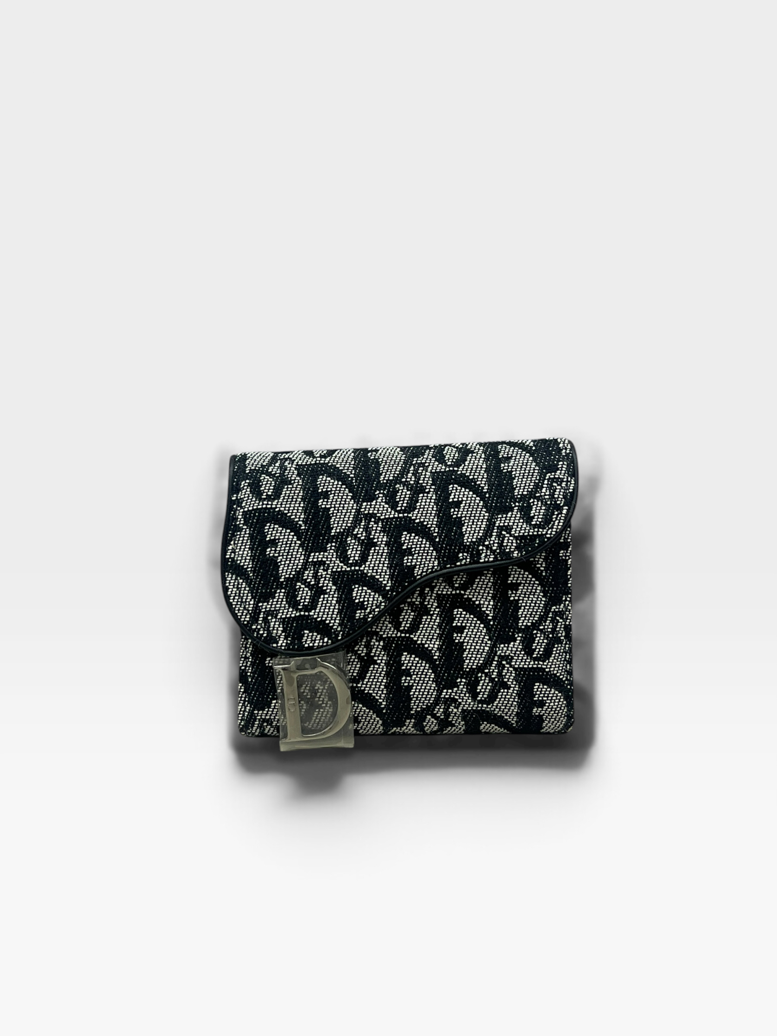 直播貨品| [Fixed Price 固定價］冇得減‼️F10