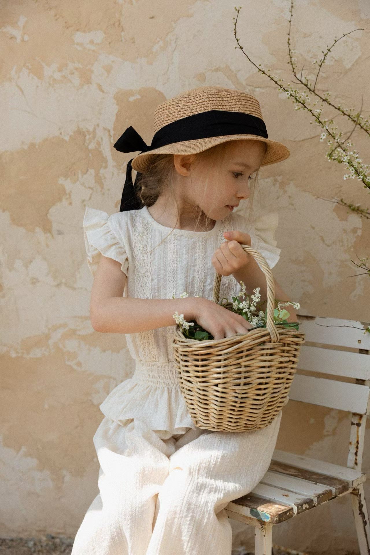 🇰🇷perrobebe set