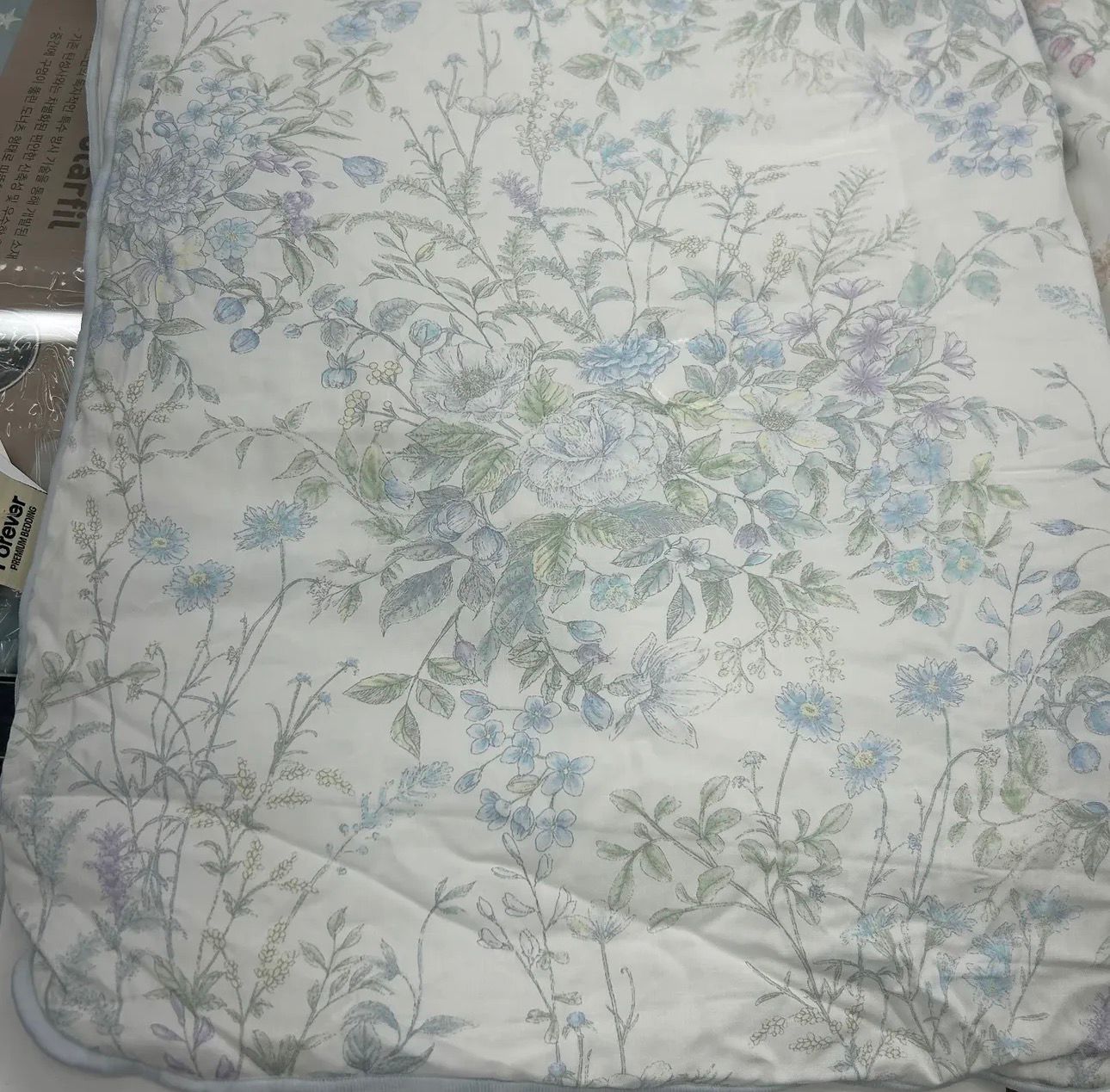 🇰🇷韓國直送 涼感被 KJ13 Made in Korea