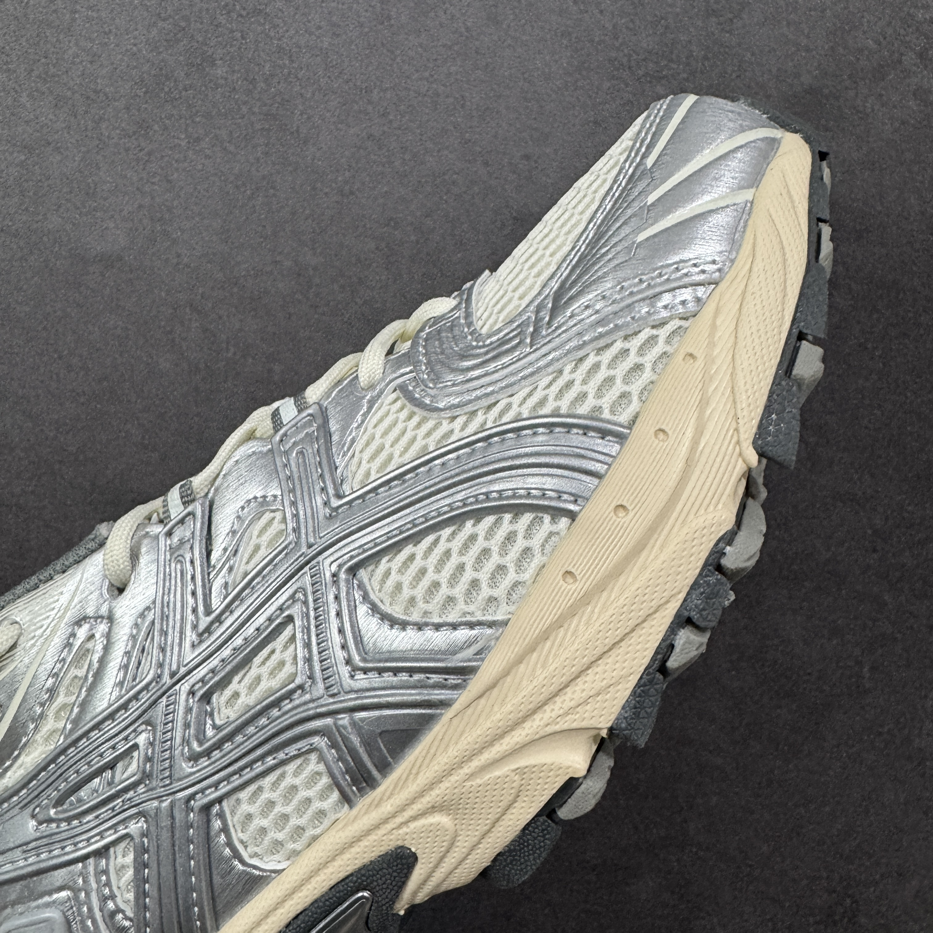 Asics Gel-Kahana TR Nexus 1203A872-101