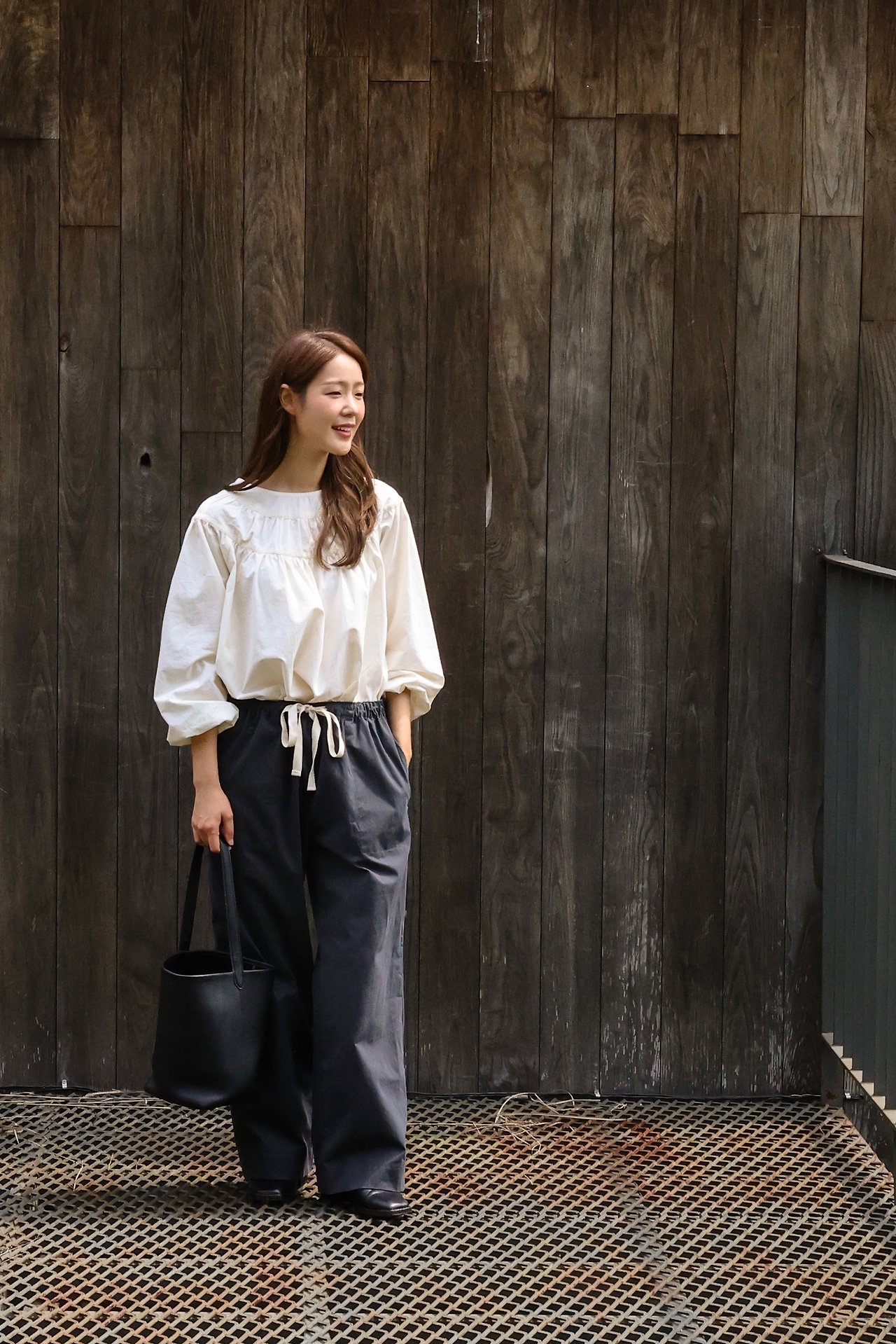 Flo | Alice Pants