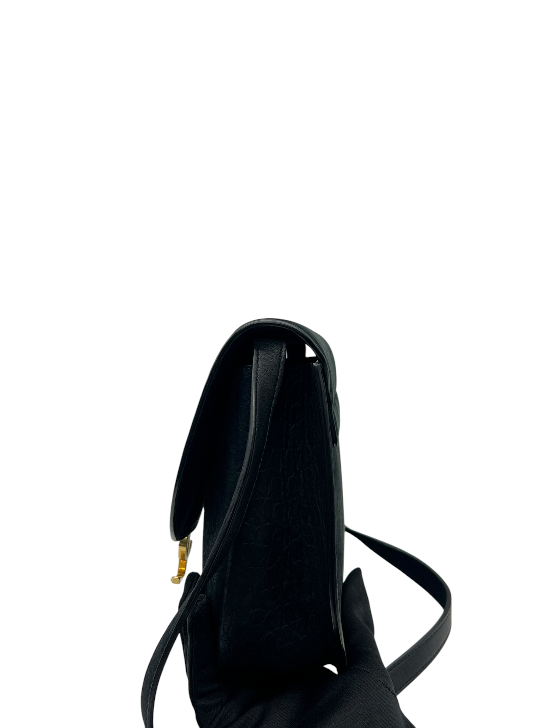 Pre-Owned YSL Kaia / Product Code: 26052908