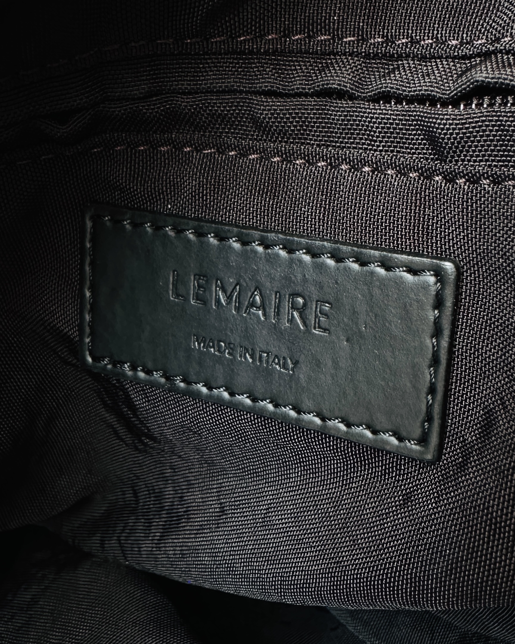 【AT154】💁🏻‍♂️💁🏻‍♀️男女系