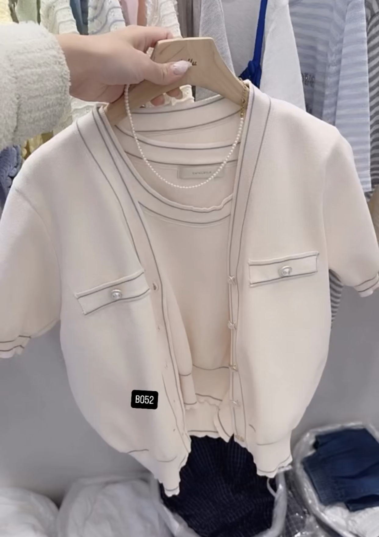 🇰🇷🇰🇷韓國連線27/4🔥🔥11425#B052