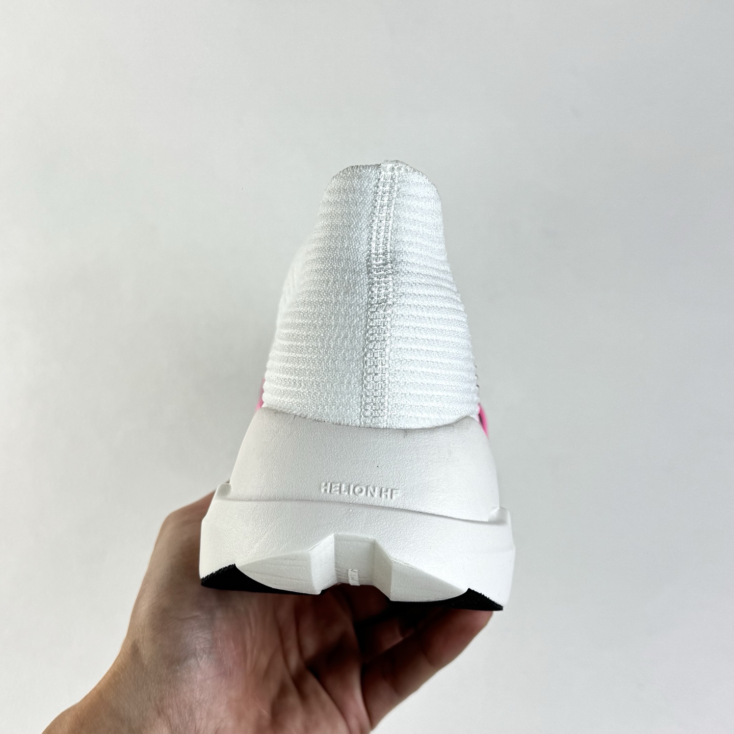 On Cloudboom Strike LS