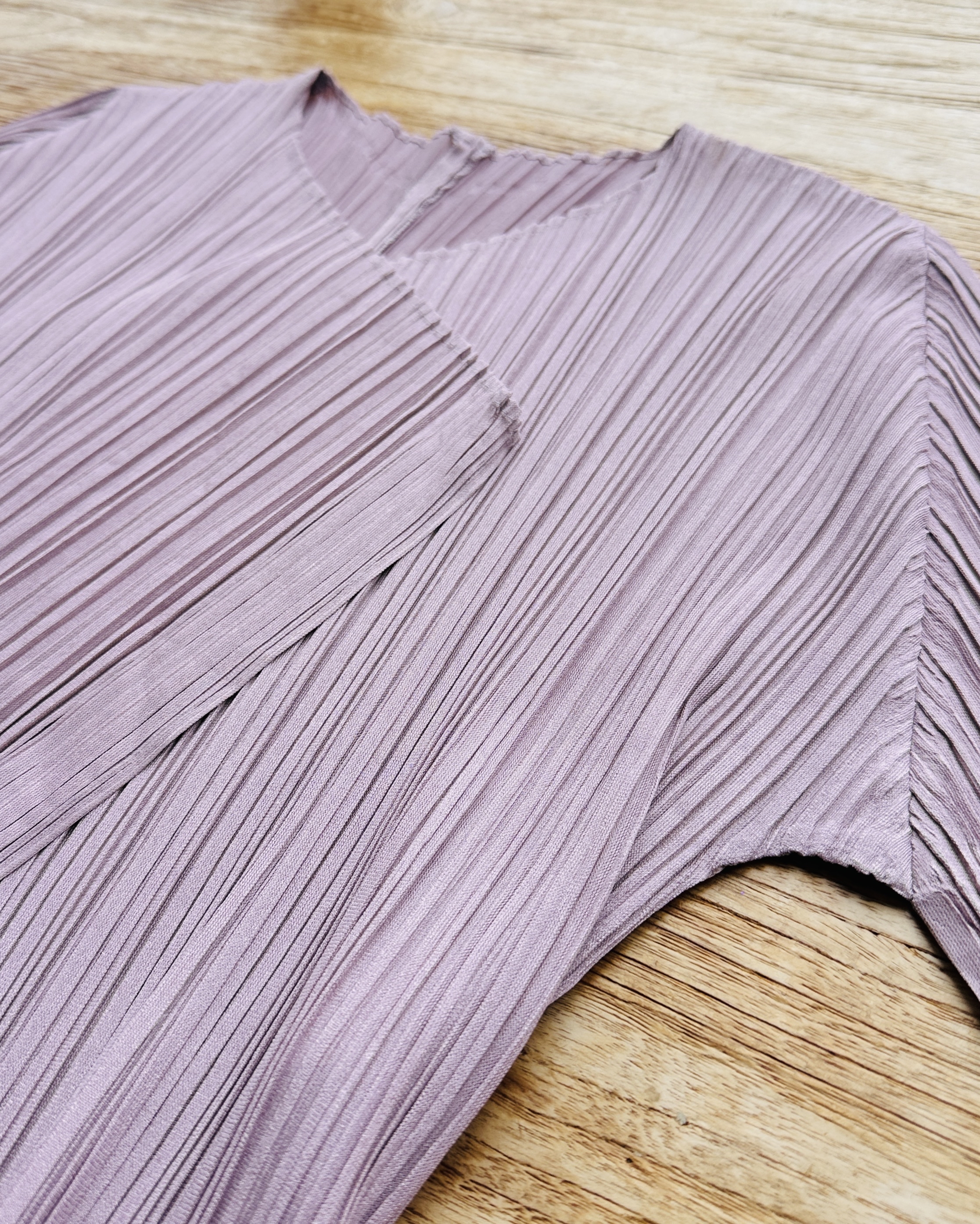 【AU33】💁🏻‍♀️女系