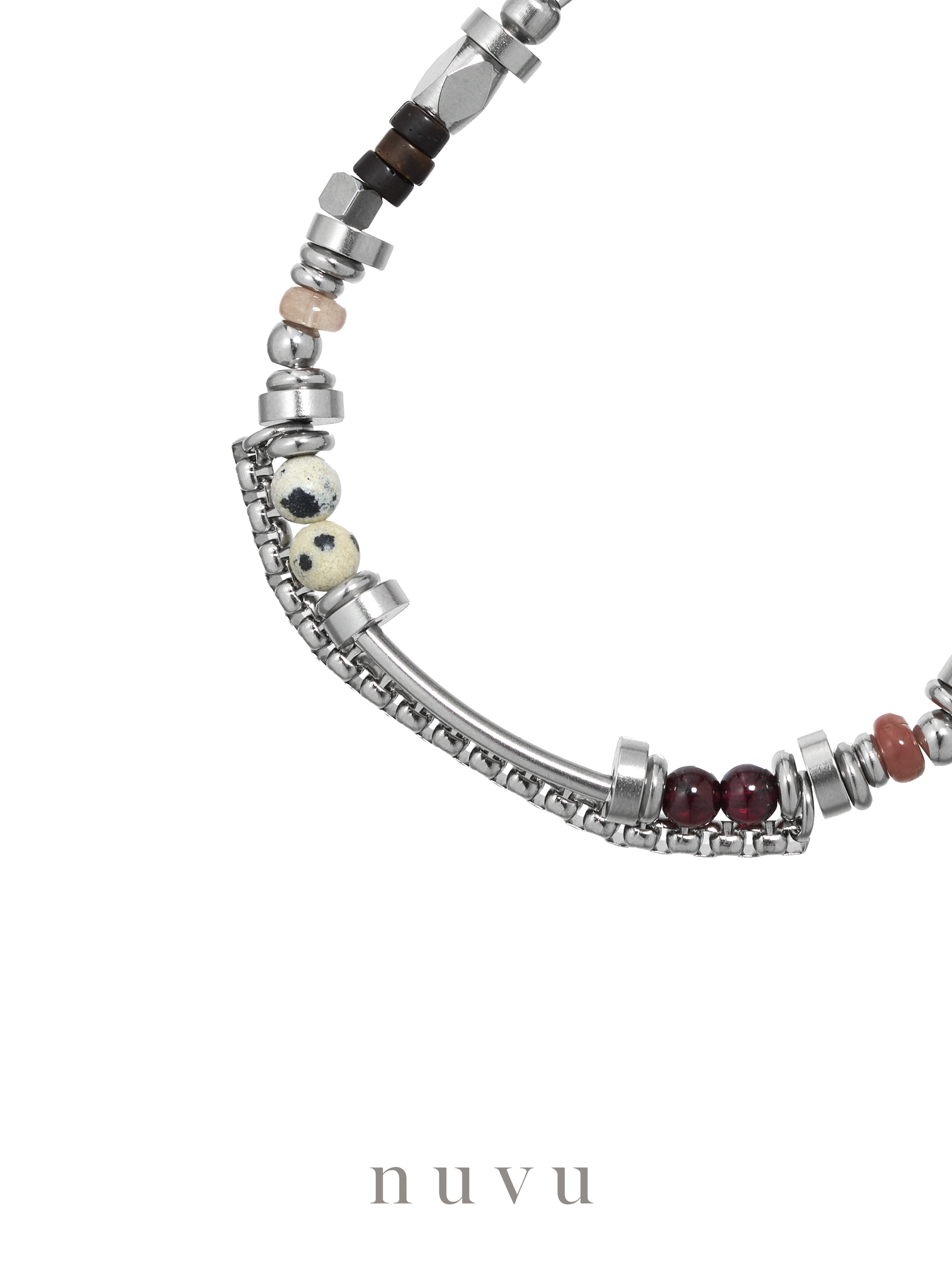 JOY IS YOURS Bracelet