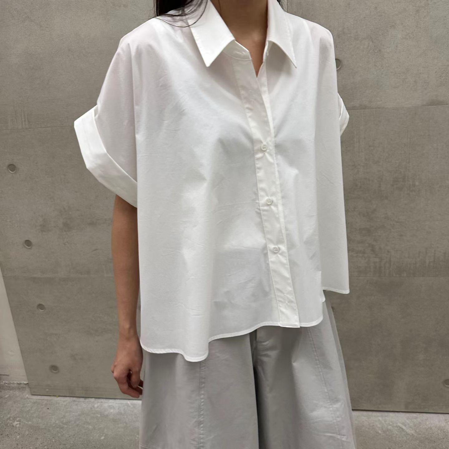 (2026SS) EYEFUL - TOP