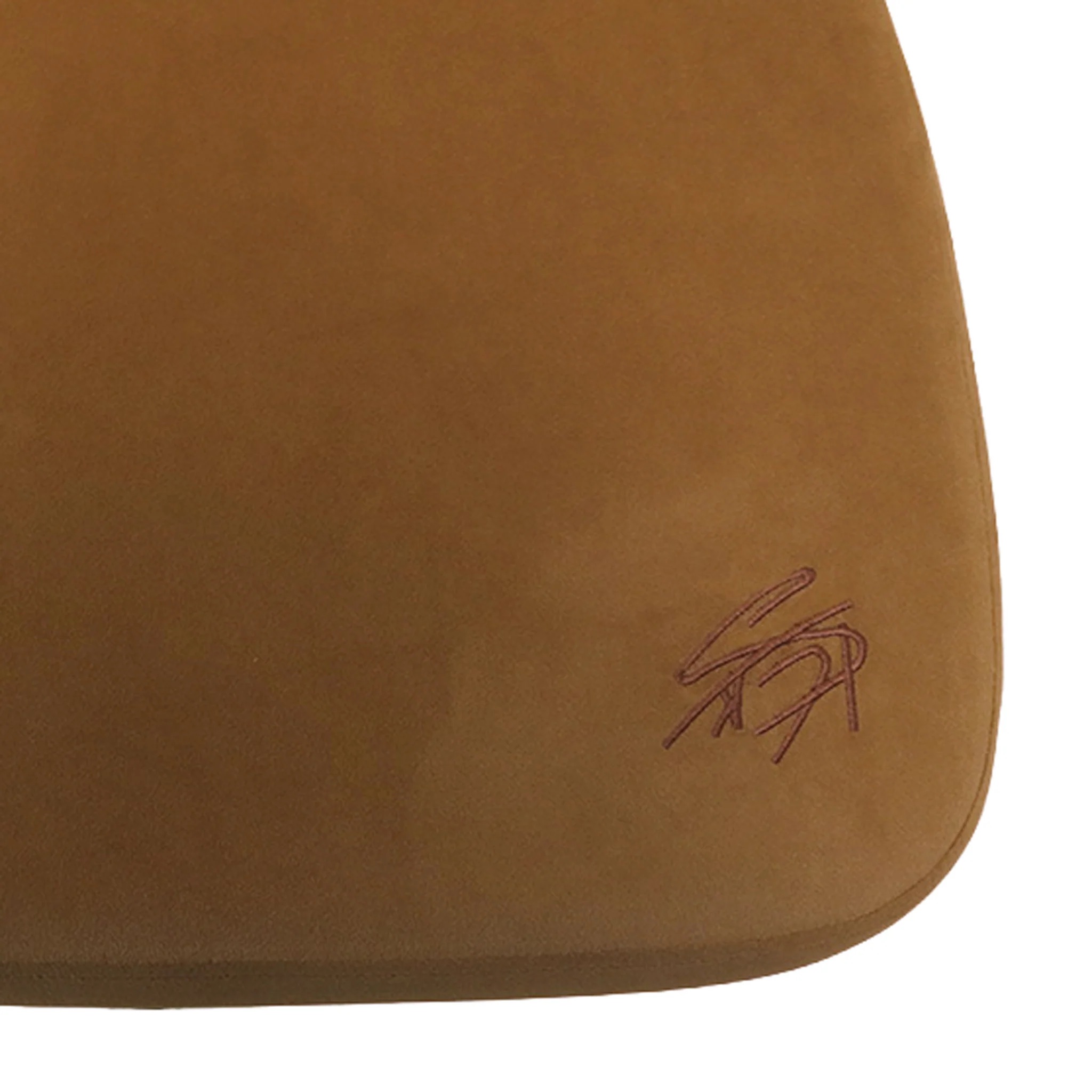 📦訂購 美國代購 Impressions Vanity Line Friends BT21 Swivel Vanity Chair 旋轉式辦公桌椅 化妝椅