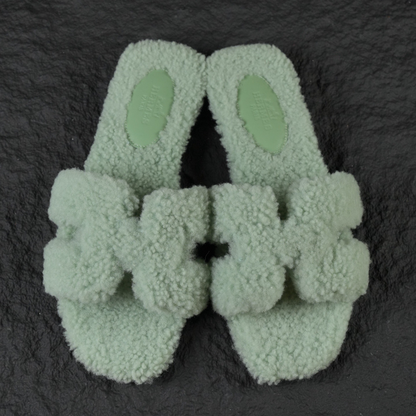 直播貨品| [Fixed Price 固定價］冇得減‼️ FF06