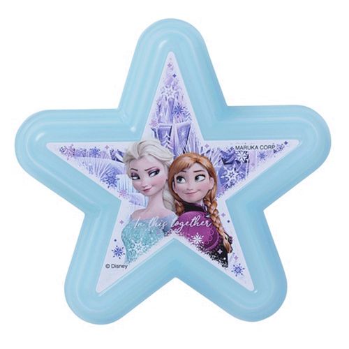 🆕【⭐訂購⭐】🌀 🇯🇵 日本直送🇯🇵 #Sanrio / #Disney 沙灘玩具豪華水桶套裝［4款選］🌀 [ELDD-0160][260517]