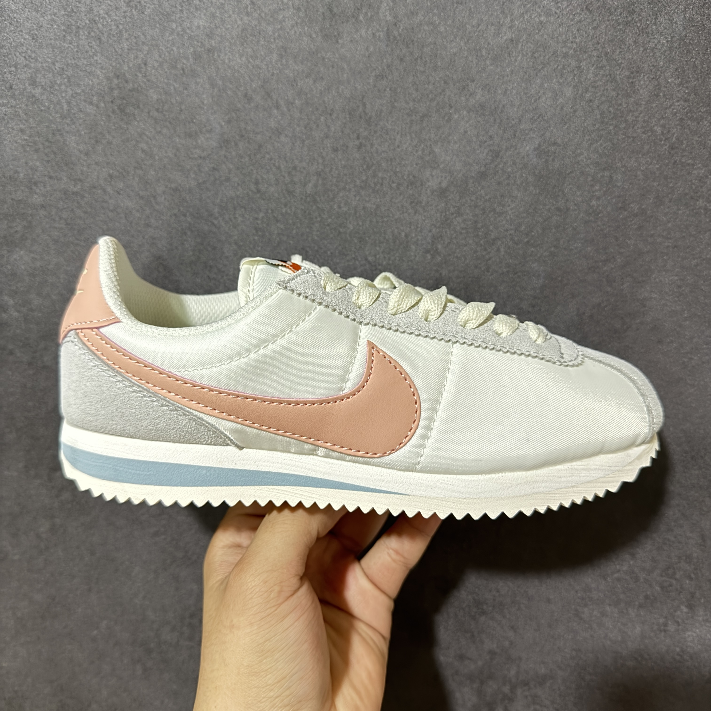 Nike Cortez Textile IF1764-100
